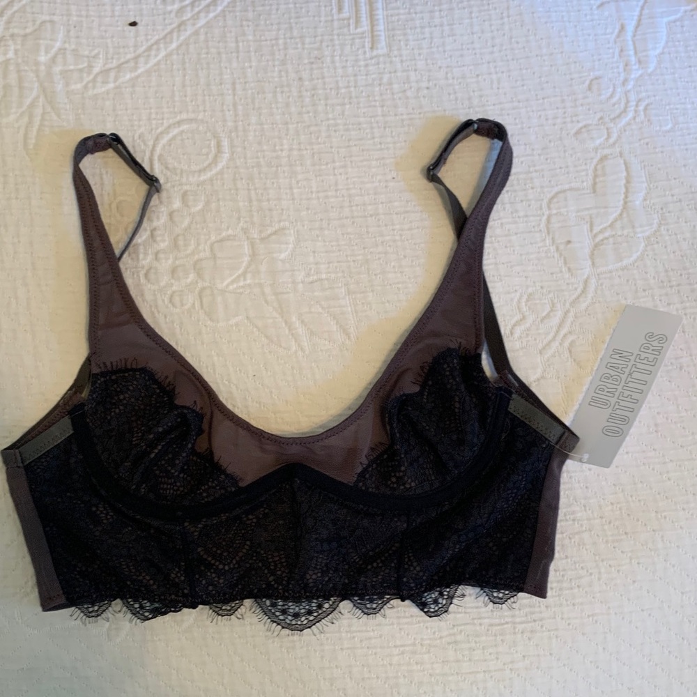 Urban Outfitters Bralette